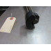 26Q046 Balance Shaft For 13-17 Audi Q5  3.0 06E103332H